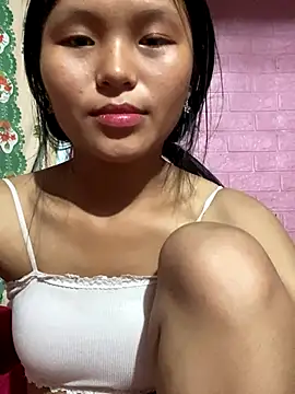milo_bae