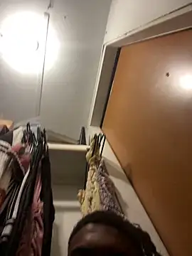 BbcLovesCompany