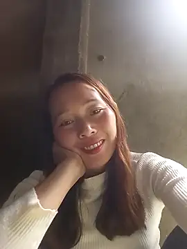 Bianly