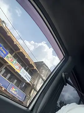 Uber-driver-dam