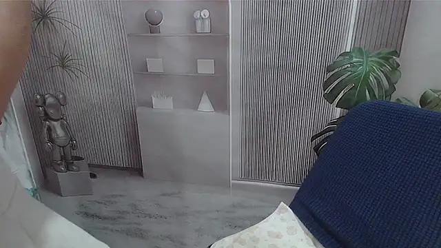 Milajinxi