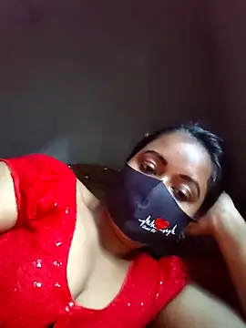Dil-Ka-Radhika