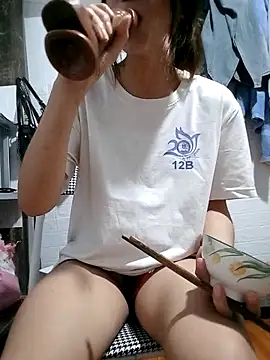 tara_0000