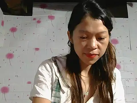 Mina_ti