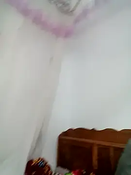 Buny_vera