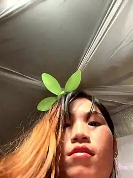 Tina_pusy