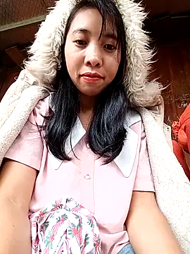 emaame68