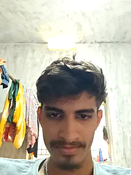 jitendra5834