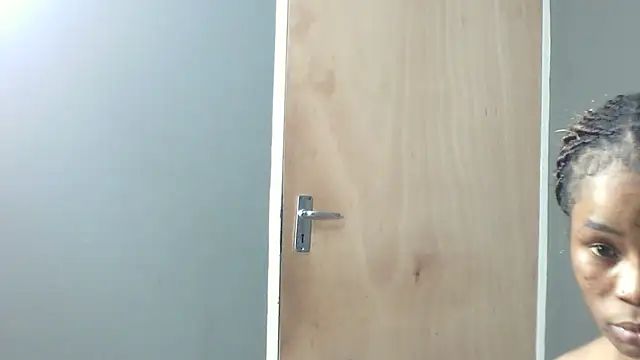 AppetizingCherry21
