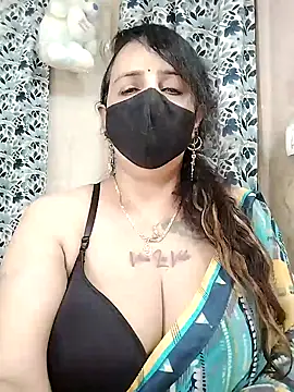 cute-tanvi