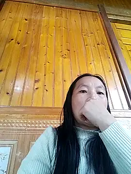 miss-su