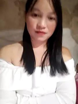 Tiyir597