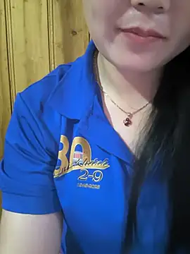 Sweetlove_77