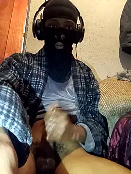 Thickcockzivyy