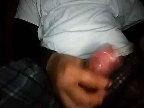 Kangbbc