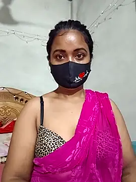 Dil-Ka-Radhika