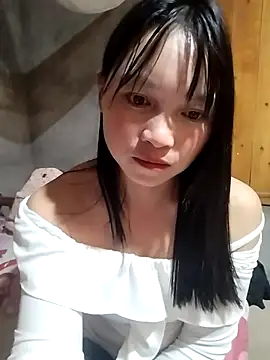 Tiyir597