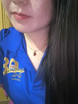 Sweetlove_77