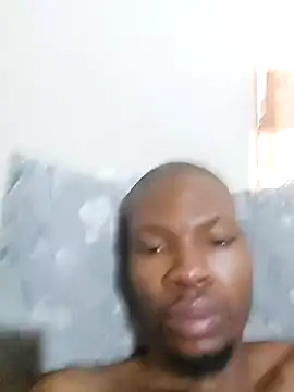 Malibongwe17