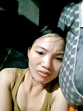 ngan-cute