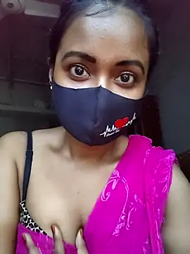 Dil-Ka-Radhika