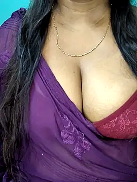 TANIYA-98