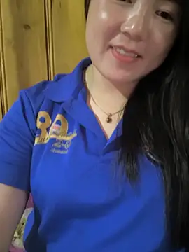 Sweetlove_77