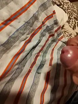 MatinallSex