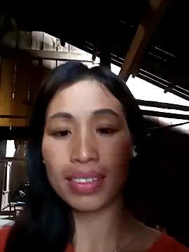 misa_00
