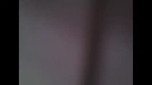 081547