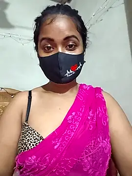 Dil-Ka-Radhika