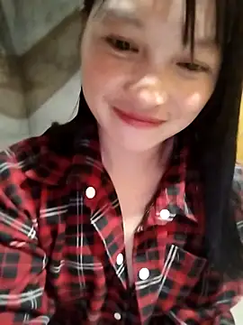 Tiyir597