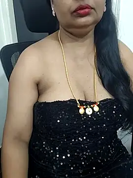 Deepthi_Mysore