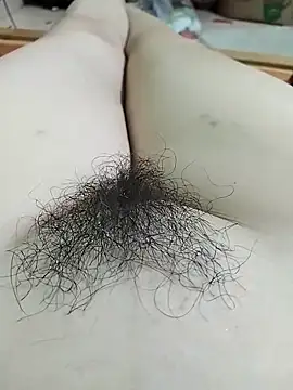 Amanda_ena