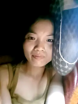 ngan-cute