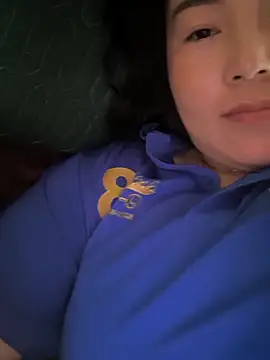 Sweetlove_77