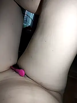 Amanda_ena
