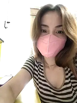 Baby-ladysweet20