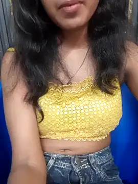 Navya67