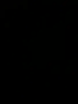 solomec