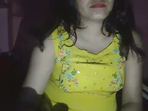 Hot-shanvi