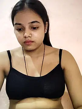 Mona_0