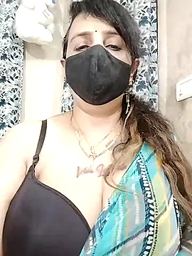 cute-tanvi