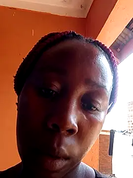 Swit_virgin22