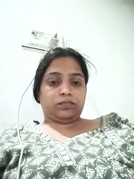 Trisha_71