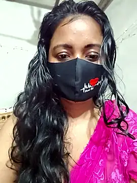Dil-Ka-Radhika