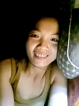 ngan-cute