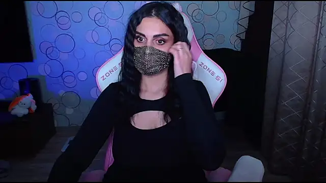 __Yasmina__
