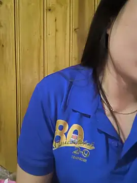 Sweetlove_77