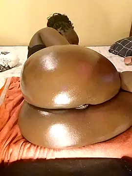 Misskhalifa_